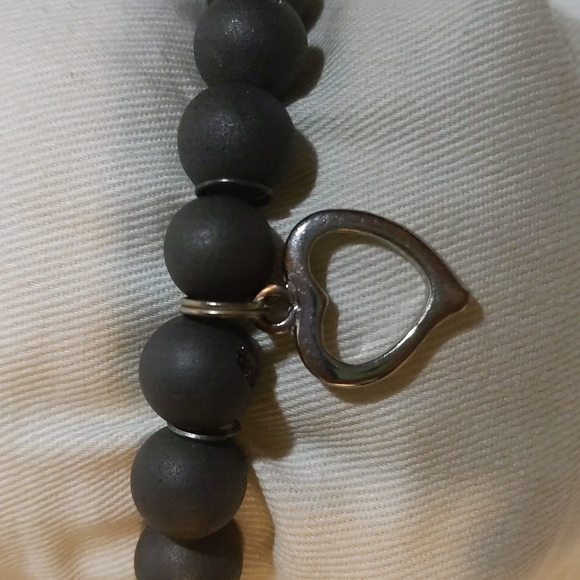 Bracelet - Picture 2 of 3